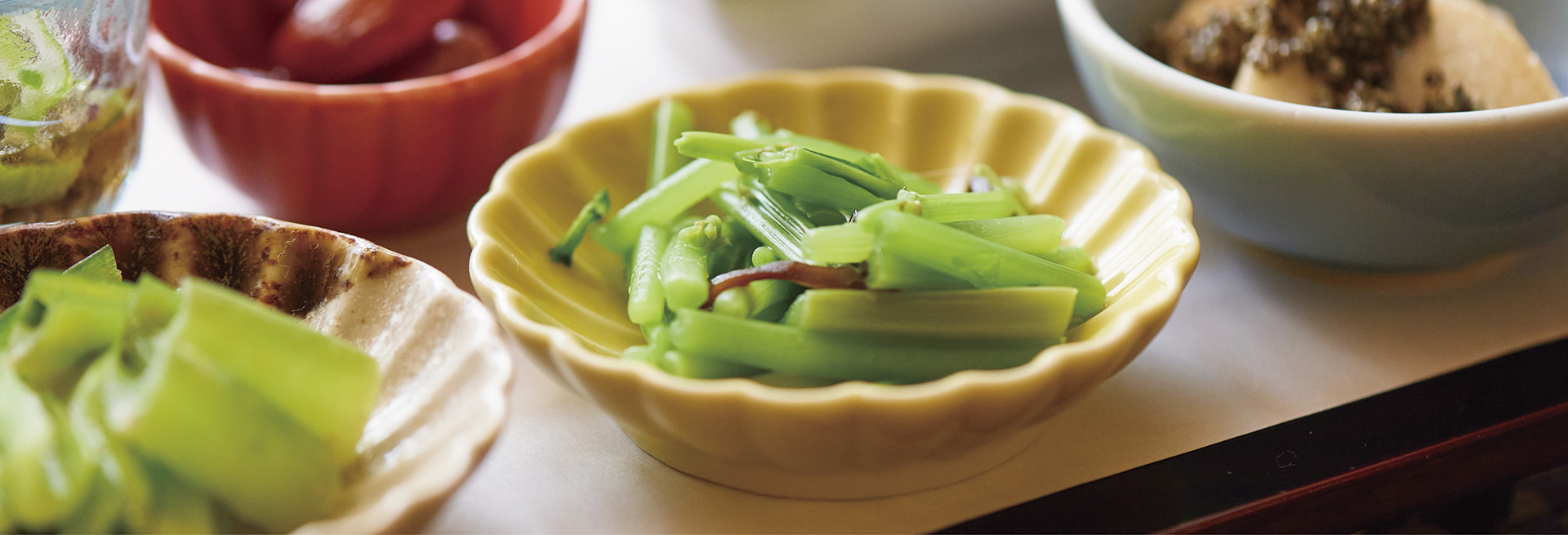お食事 - 秋の宮温泉郷 鷹の湯温泉